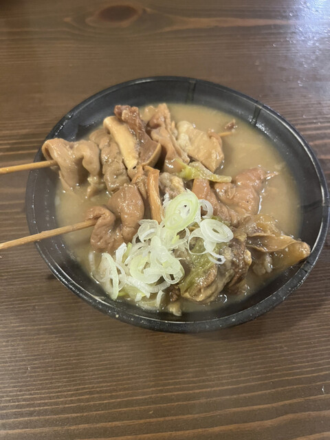 用戶對於ささ谷口屋的評論高清圖