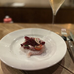 用户对于フンギ堂的评论图