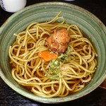 用戶對於春駒的評論圖