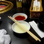 用戶對於あぶりや 千日前店的評論圖