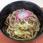 用户对于花ちゃん的评论图