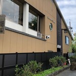 User's review image for エービーシーカフェ