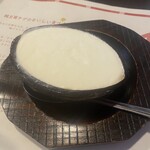 User's review image for スンドゥブ専門店 K.A.M