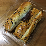 User's review image for あもや南春日 四天王寺店