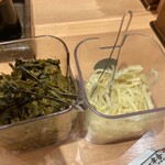 用戶對於博多一幸舎 福岡空港国内ターミナル店的評論圖