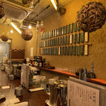 User's review image for 恵比寿 夜ノ森