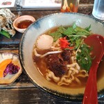 用户对于Asian chample foods goya的评论图