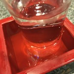 用戶對於鶏爛漫 蒲生本店的評論圖