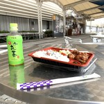 用戶對於SUGOH Kitchen & Cafe的評論圖