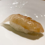 用戶對於すし柿崎的評論圖