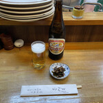 User's review image for とん平