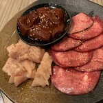 User's review image for 南光園