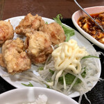 用户对于谷記 1号店的评论图