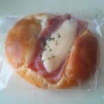 用户对于モグモグ的评论图