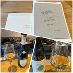 User's review image for Germoglio ジェルモーリオ