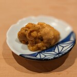 用戶對於小谷的評論圖