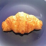 用户对于MILK IN BREAD的评论图