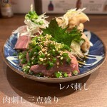 User's review image for 酒場 やりや