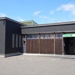 用戶對於居酒屋 天金 東支店的評論圖