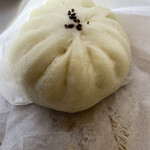 User's review image for 龍福 豚まん専門店