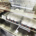 用戶對於伊勢屋的評論圖