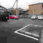 User's review image for シャトレーゼ 桂店