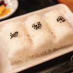 用戶對於福島　やまがそば的評論圖