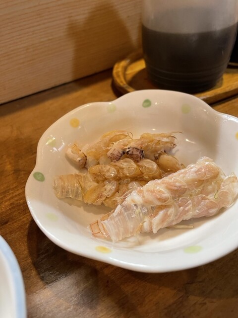 User's recommendation image for 浜貞