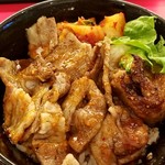 User's review image for えびす亭 日本橋店