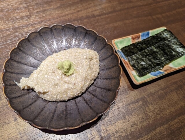 User's recommendation image for 神山