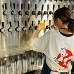 User's review image for スタンドうみねこ コト