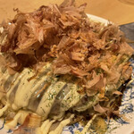 用戶對於TEPPAN KITCHEN的評論圖