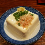 用户对于ふらの的评论图