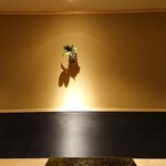 用户对于鮓はやし的评论图