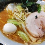 用戶對於町田商店 武蔵村山店的評論圖