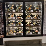 User's review image for 炉端 銀シャリ 葡萄酒　OWL 大丸札幌店