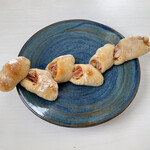 User's review image for LUPOSTO