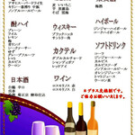 用戶對於大衆居酒屋 WAO的評論圖