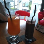 用戶對於bubo BARCELONA 表参道店的評論圖