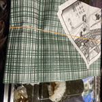 User's review image for 富田屋