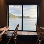 用户对于鮨割烹 海宮的评论图