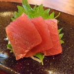 用戶對於若大将的評論圖