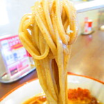 用户对于キッチンはぴねす 二十四軒店的评论图