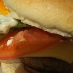 User's review image for 水の詩 ガーデン