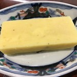 用戶對於土佐屋的評論圖