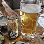 用戶對於四十八漁場 品川店的評論圖