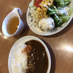 User's review image for ビッグボーイ 太宰府店