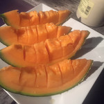 User's review image for 代官山 GLAMS BBQ Lounge
