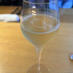 User's review image for フナシェフ