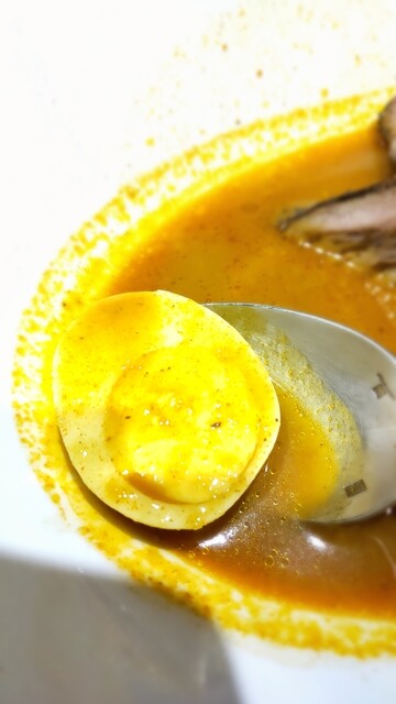 用户对于Hot Spice Shop Hood Dog的评论高清图